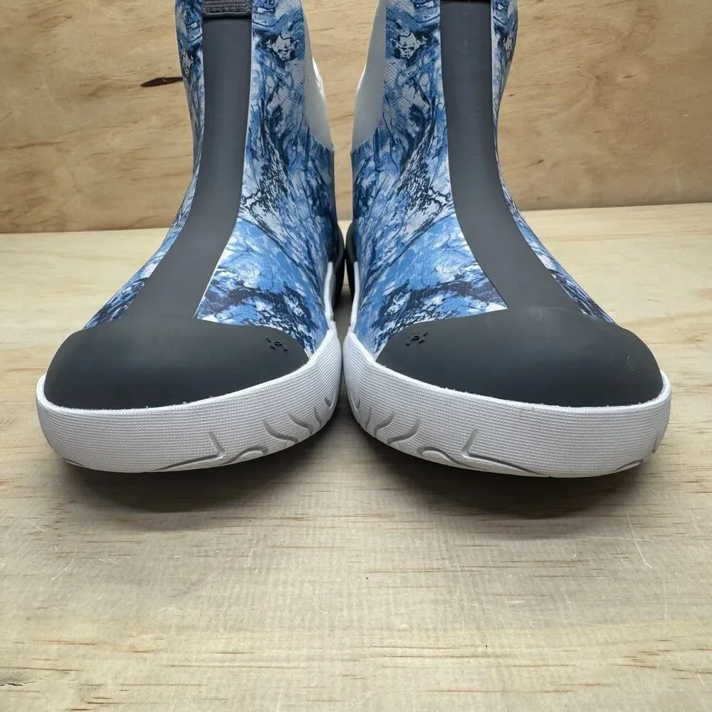 Under Armour new under